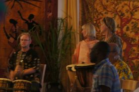 DSC02343.JPG