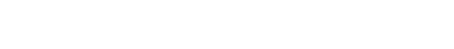Klangstadel Ritzenweiler